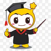 ��ͨС��ʿѧ��-������