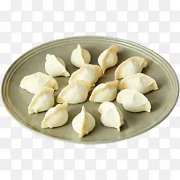 一盘生的手工水饺-空若网 一盘生的手工水饺-空若网