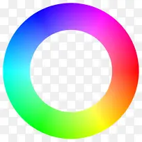 ɫ��ɫ��ɫȦ-������