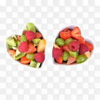 水果草莓猕猴桃水果拼盘爱心-空若网 水果草莓猕猴桃水果拼盘爱心-空若网