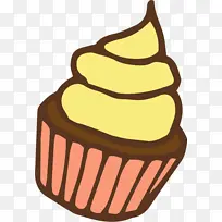 ��ͨ С����-������