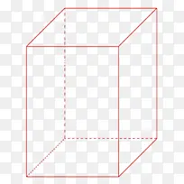 �������ͼ��-������