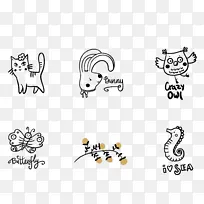 С�����߸�ͼ����-������