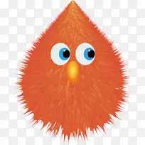 ai制作毛绒玩具-空若网 ai制作毛绒玩具-空若网