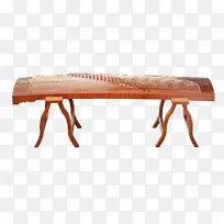 AI矢量古代乐器古筝-空若网 AI矢量古代乐器古筝-空若网