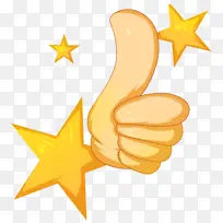 ��ͨ�ֻ���޵Ĵ�Ĵָ-������