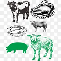 ţ����Ѽ��ʸ��ͼAICDR-������