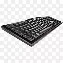 电脑键盘笔记本电脑输入装置-空若网 电脑键盘笔记本电脑输入装置-空若网