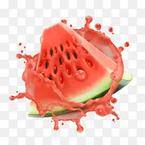 ���ϱ����廭-������