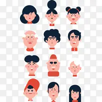 ��ʽ����������-������