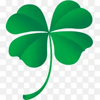 ¿¨Í¨ËÄÒ¶²Ý¸ßÇåͼƬ-¿ÕÈôÍø ¿¨Í¨ËÄÒ¶²Ý¸ßÇåͼƬ-¿ÕÈôÍø