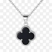 ������Ҷ��������ɫ-������