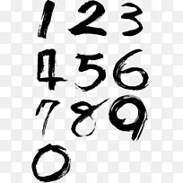 �鷨����1-9-������