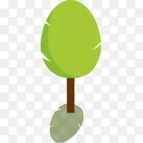 ʸ����Ӱ�ӵ���Բ����-������