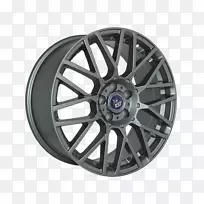 ���������Ͻ�����̥-oz-������