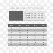 �·��������� ��������ҳ-������