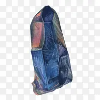 �廭��񻭿�ʯ ��ʯ-������