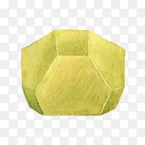 ²å» ·ç¸ñ»¿óʯ×êʯ-¿ÕÈôÍø ²å» ·ç¸ñ»¿óʯ×êʯ-¿ÕÈôÍø