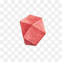 �廭��񻭿�ʯ��ʯ-������