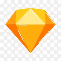 ��ɫ������ʯ�廭-������