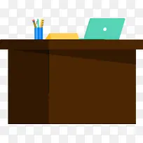 �廭�칫���ִ�-������