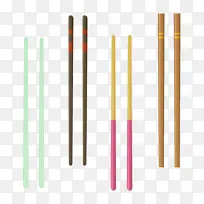 �;߿��ӿ�ͨ�廭-������