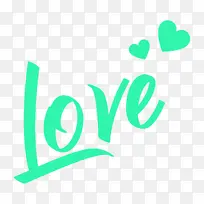 lovelovelovelove-空若网 lovelovelovelove-空若网