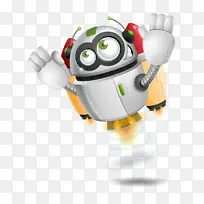 �ֻ� ��ͨ ������ ������-������