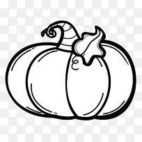 ��ɫ����ʥ�ڹ�������ͯѧ��ǰ-�����Ϲ�-������