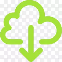 �����ͼ���ƴ洢��������ݴ洢.�ͻ�����-������