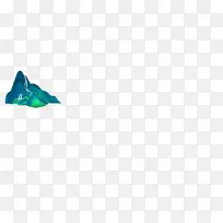 ��ɽ�ֻ�ɽװ��Ԫ���ֻ�Ԫ��-������