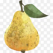 Ë®²Ê Àæ×Ó Ë®Ä«-¿ÕÈôÍø Ë®²Ê Àæ×Ó Ë®Ä«-¿ÕÈôÍø