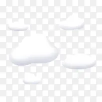 Êֻ濨ͨ¿É°®ÔÆ¶ä ¶à¸ö-¿ÕÈôÍø Êֻ濨ͨ¿É°®ÔÆ¶ä ¶à¸ö-¿ÕÈôÍø