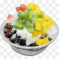 ˮ���ٱ�ɳ��-������