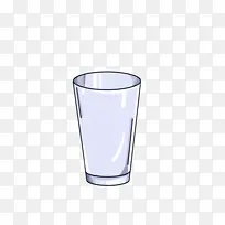 ��ͨ��Լ͸�������Ʊ�-������