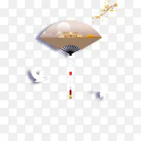 ���캮¶�׺�������֦-������