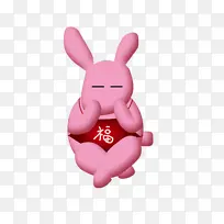 �ɰ� ��ͨ ����-������