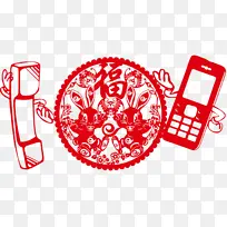 �绰�ֻ���ֽ���-������