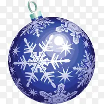 ʥ������ɫװ����-������