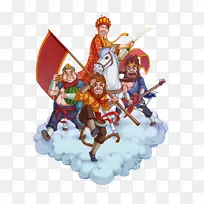 Êֻ濨ͨÎ÷ÓμDzå»-¿ÕÈôÍø Êֻ濨ͨÎ÷ÓμDzå»-¿ÕÈôÍø