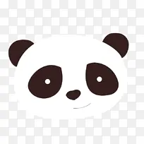 ��ͨ�ɰ�С��è-������