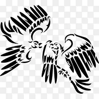 »æ»ÒÕÊõÎÆÉí-Ììʹ³á°ò-¿ÕÈôÍø »æ»ÒÕÊõÎÆÉí-Ììʹ³á°ò-¿ÕÈôÍø