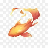 ����廭Ԫ��-������