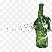 ���鲣��ơ��ƿ-������