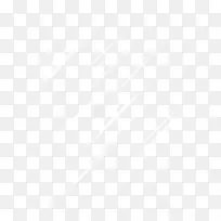 ²£Á§ÎÆÂ·¹âËÙ͸Ã÷²£Á§-¿ÕÈôÍø ²£Á§ÎÆÂ·¹âËÙ͸Ã÷²£Á§-¿ÕÈôÍø