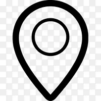 gps导航系统计算机图标全球定位系统-空若网 gps导航系统计算机图标全球定位系统-空若网