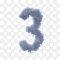 ���Ԫ���Ʋ�����3-������