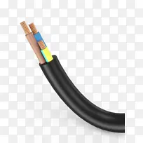 ��Դ�� ͭо���� ������-������