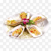 ��������ȱ�-������