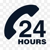 24小时手机拨打电话图标-空若网 24小时手机拨打电话图标-空若网